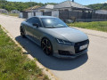 audi-tt-coupe-245-kw-automat-4x4-small-3