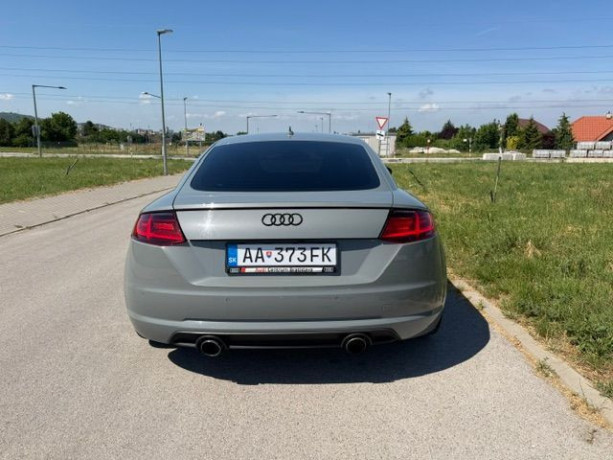 audi-tt-coupe-245-kw-automat-4x4-big-0