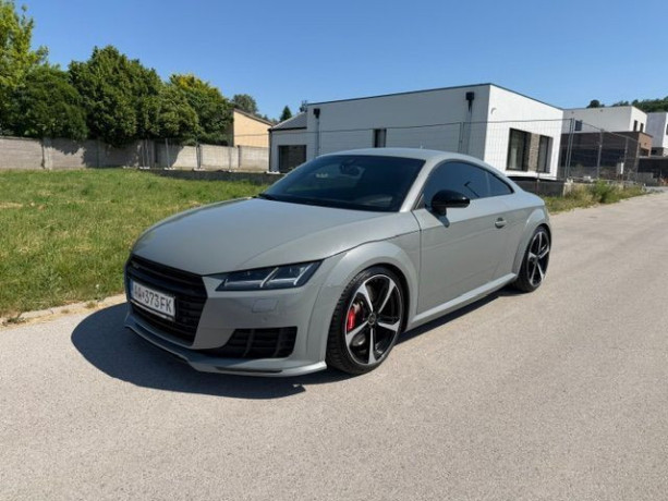 audi-tt-coupe-245-kw-automat-4x4-big-1