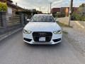audi-a4-avant-s-line-20-tdi-small-1