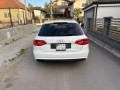 audi-a4-avant-s-line-20-tdi-small-2