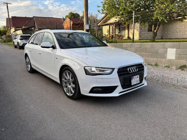 audi-a4-avant-s-line-20-tdi-big-0