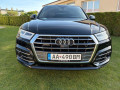audi-q5-40-20-tdi-sport-quattro-s-tronic-140kw190hp-a7-small-1