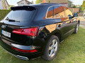audi-q5-40-20-tdi-sport-quattro-s-tronic-140kw190hp-a7-small-3
