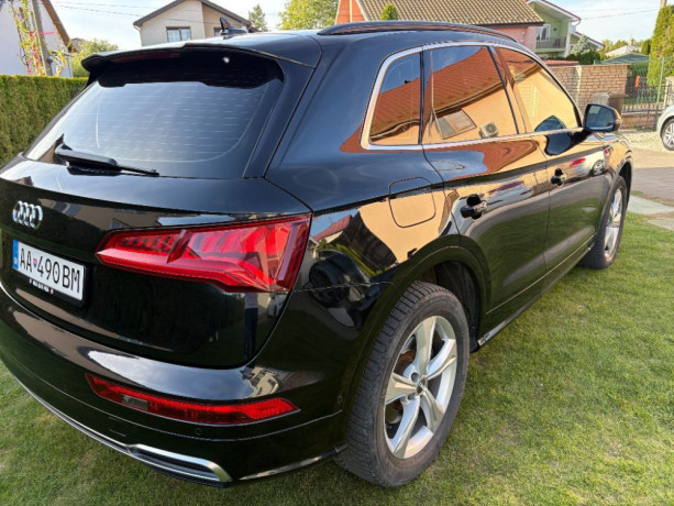 audi-q5-40-20-tdi-sport-quattro-s-tronic-140kw190hp-a7-big-3