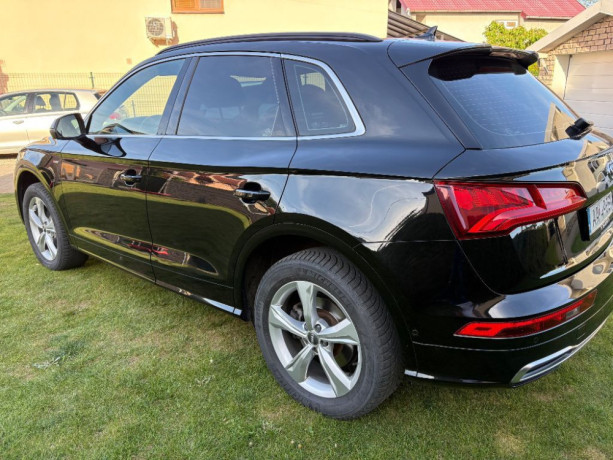 audi-q5-40-20-tdi-sport-quattro-s-tronic-140kw190hp-a7-big-2