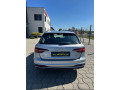 audi-a4-avant-30-20-tdi-mhev-a4-s-tronic-100kw136hp-a7-small-3