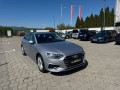 audi-a4-avant-30-20-tdi-mhev-a4-s-tronic-100kw136hp-a7-small-0