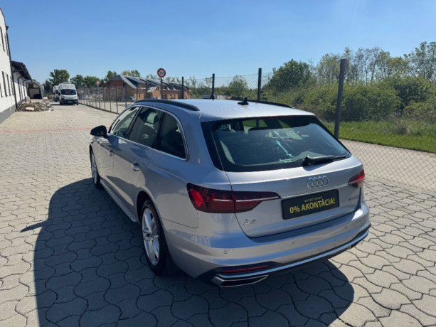 audi-a4-avant-30-20-tdi-mhev-a4-s-tronic-100kw136hp-a7-big-1