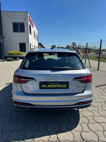 audi-a4-avant-30-20-tdi-mhev-a4-s-tronic-100kw136hp-a7-big-3