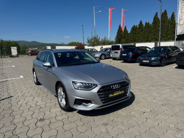 audi-a4-avant-30-20-tdi-mhev-a4-s-tronic-100kw136hp-a7-big-0
