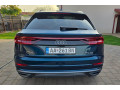 audi-q8-50-30-tdi-mhev-quattro-tiptronic-210kw286hp-a8-small-2