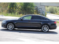 audi-a6-30-tdi-dpf-quattro-s-tronic-150kw204hp-a7-small-0