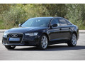 audi-a6-30-tdi-dpf-quattro-s-tronic-150kw204hp-a7-small-1
