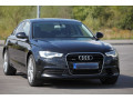 audi-a6-30-tdi-dpf-quattro-s-tronic-150kw204hp-a7-small-2