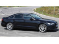 audi-a6-30-tdi-dpf-quattro-s-tronic-150kw204hp-a7-small-3