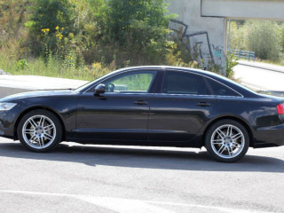 audi-a6-30-tdi-dpf-quattro-s-tronic-150kw204hp-a7