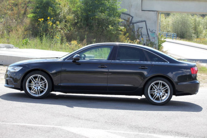 audi-a6-30-tdi-dpf-quattro-s-tronic-150kw204hp-a7-big-0