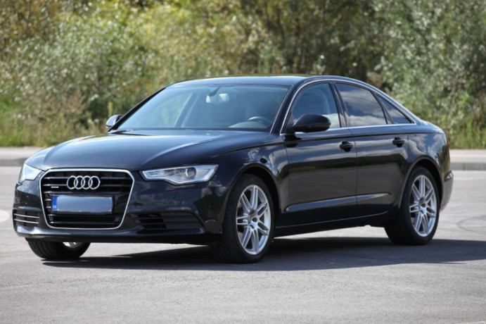 audi-a6-30-tdi-dpf-quattro-s-tronic-150kw204hp-a7-big-1