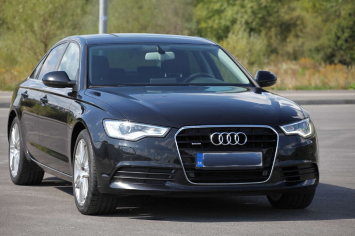 audi-a6-30-tdi-dpf-quattro-s-tronic-150kw204hp-a7-big-2