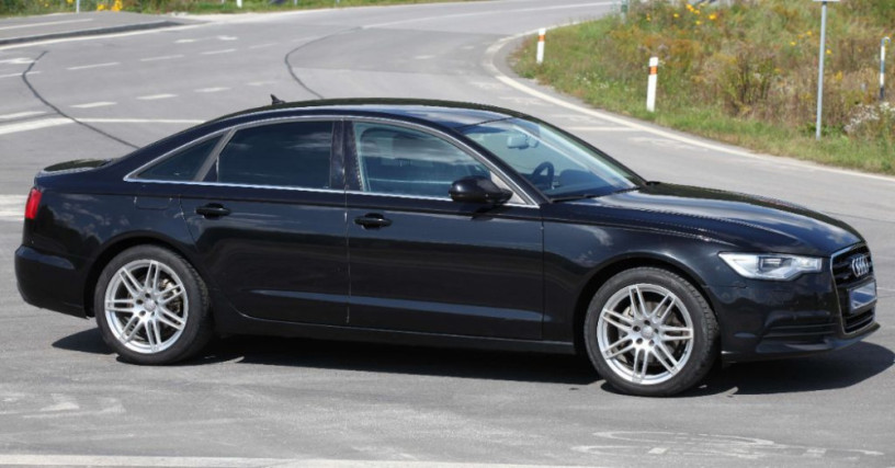 audi-a6-30-tdi-dpf-quattro-s-tronic-150kw204hp-a7-big-3