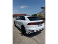 audi-q8-50-30-tdi-mhev-quattro-tiptronic-210kw286hp-a8-small-0