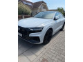 audi-q8-50-30-tdi-mhev-quattro-tiptronic-210kw286hp-a8-small-1