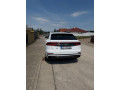 audi-q8-50-30-tdi-mhev-quattro-tiptronic-210kw286hp-a8-small-3