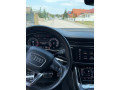 audi-q8-50-30-tdi-mhev-quattro-tiptronic-210kw286hp-a8-small-2
