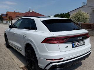 audi-q8-50-30-tdi-mhev-quattro-tiptronic-210kw286hp-a8
