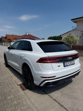 audi-q8-50-30-tdi-mhev-quattro-tiptronic-210kw286hp-a8-big-0
