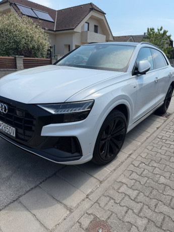 audi-q8-50-30-tdi-mhev-quattro-tiptronic-210kw286hp-a8-big-1