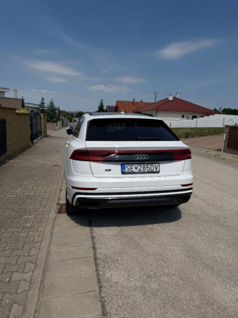 audi-q8-50-30-tdi-mhev-quattro-tiptronic-210kw286hp-a8-big-3