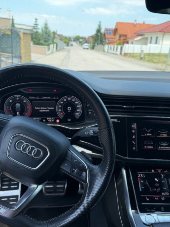 audi-q8-50-30-tdi-mhev-quattro-tiptronic-210kw286hp-a8-big-2