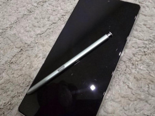 samsung-galaxy-note-20-5g-256gb-zeleny