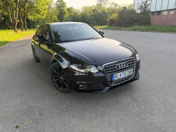 audi-a4-27-tdi-v6-multitronic-140kw190hp-a1-big-2