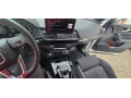audi-q5-40-20-tdi-mhev-advanced-quattro-s-tronic-150kw204hp-a7-zaruka-122026-small-3