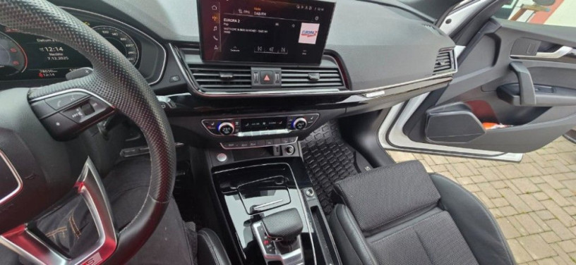 audi-q5-40-20-tdi-mhev-advanced-quattro-s-tronic-150kw204hp-a7-zaruka-122026-big-3