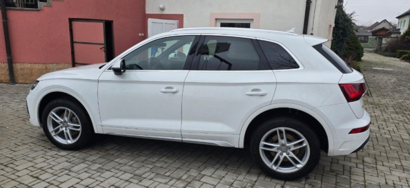 audi-q5-40-20-tdi-mhev-advanced-quattro-s-tronic-150kw204hp-a7-zaruka-122026-big-0