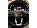 audi-q3-40-20-tfsi-q3-quattro-s-tronic-140kw190hp-a7-small-3