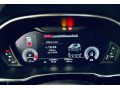 audi-q3-40-20-tfsi-q3-quattro-s-tronic-140kw190hp-a7-small-2