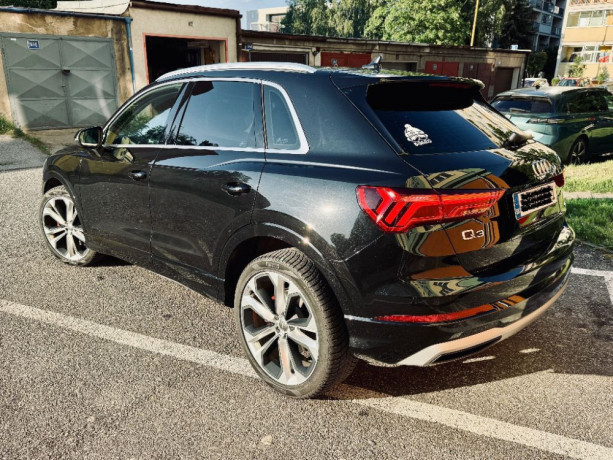 audi-q3-40-20-tfsi-q3-quattro-s-tronic-140kw190hp-a7-big-1