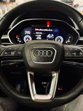 audi-q3-40-20-tfsi-q3-quattro-s-tronic-140kw190hp-a7-big-3