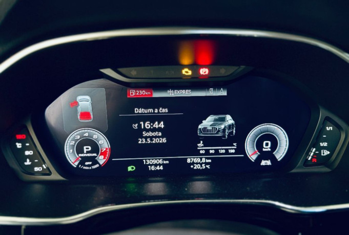 audi-q3-40-20-tfsi-q3-quattro-s-tronic-140kw190hp-a7-big-2