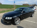 audi-a6-27-tdi-132kw180hp-m6-small-2