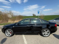audi-a6-27-tdi-132kw180hp-m6-small-3