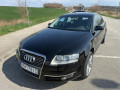 audi-a6-27-tdi-132kw180hp-m6-small-1