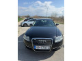 audi-a6-27-tdi-132kw180hp-m6-small-0