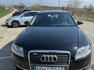 audi-a6-27-tdi-132kw180hp-m6