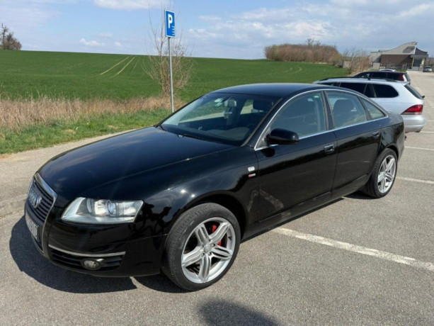 audi-a6-27-tdi-132kw180hp-m6-big-2